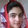 Shakila Baanu