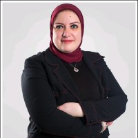 Heba B.