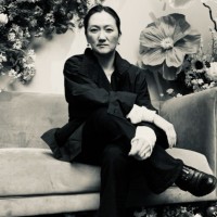 Audrey Na
