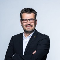 Guido Haremsa