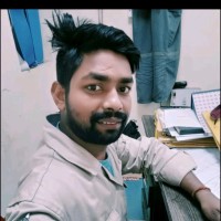 Ramesh Kumar Yadav