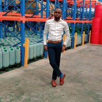Adewale Adesegun