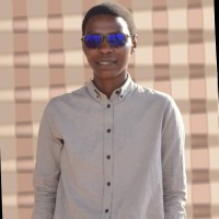 Audi Kawira