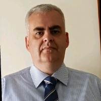 Franco Botto