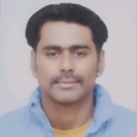 Devendra Singh