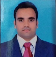 Aditya Soni