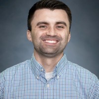 Will Ford