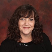 Theresa Willems