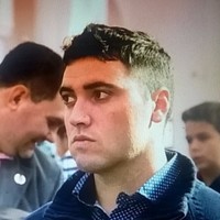 Fernando Eugui