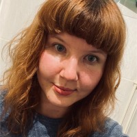 Daisy Massingham