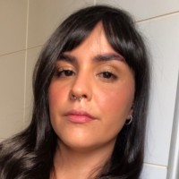 Beatriz Evangelista
