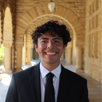 Brandon Hernandez