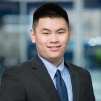 Henry Lin