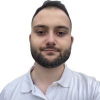 Martin Rudnikovski