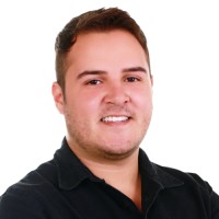Felipe Spengler