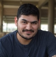 Rahul Patil