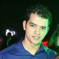Edwin Lopez