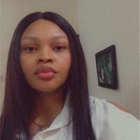Joy Emamowho