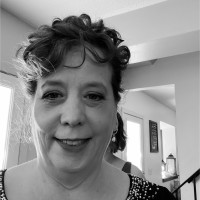Christine Hiljus
