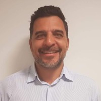 Matias Costanzo
