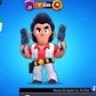 Ibrahim - Brawl Stars