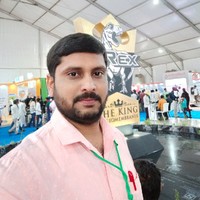 Dattatraya Shende
