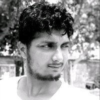 deep bhangu