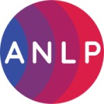 Anlp International Cic