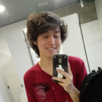 Marcelo Rozas