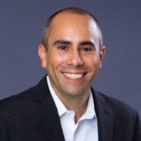 Daniel Solorio