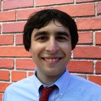 Andrew Lapointe