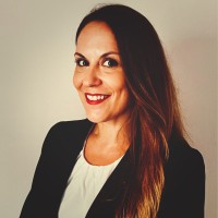Sonia Vivo