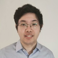 Roger Zhang