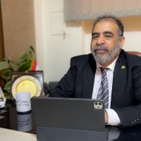 dr.Alaa E.