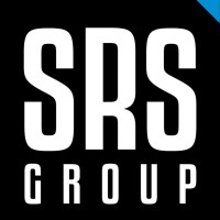 SRS GROUP