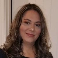 Nicole Calles