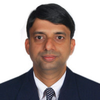 Santhosh Kumar Kadamba