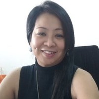 Ermelinda Hermosilla