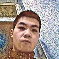 艾星星