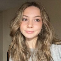 Breanna Roach