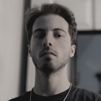 Eric Randazzo