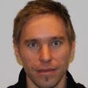 Janne Hekkala