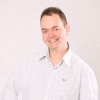 Martijn Smits