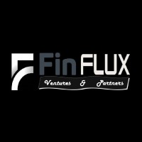 FINFLUX VENTURES AND PARTNERS