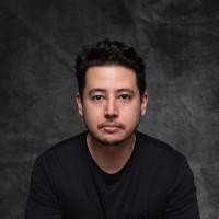 Marcelo Takiy