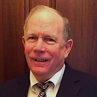 Alan Taylor