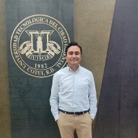 Jubal López Amaya