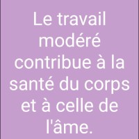 Soumaya Chatoui