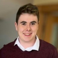 Conall Lynch