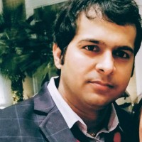 Sanjeev MALIK